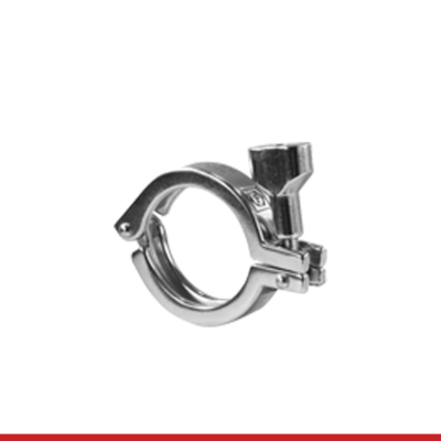 TUBE-FITTINGS-SANITARY-TRI-CLAMP-PURITY-STYLE